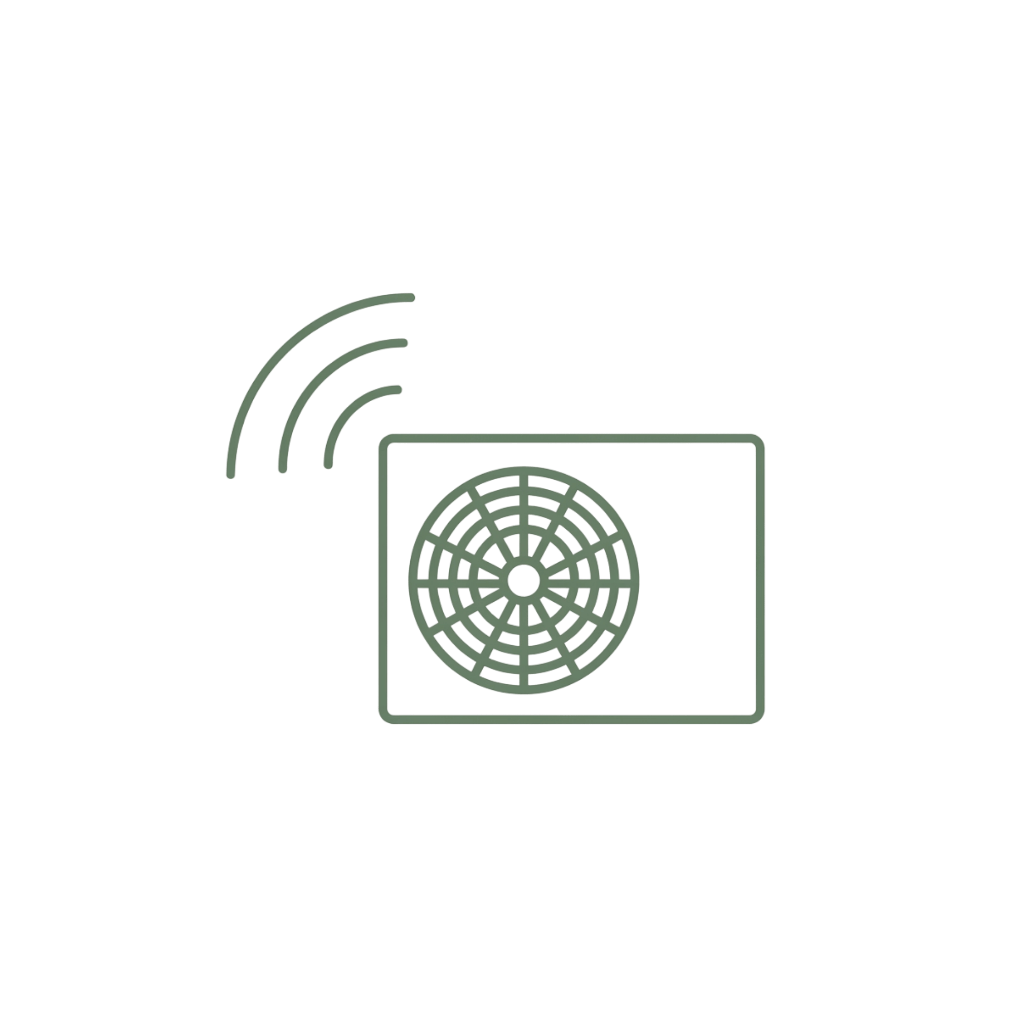 Industrial & Plant Noise Assessments (BS 4142)