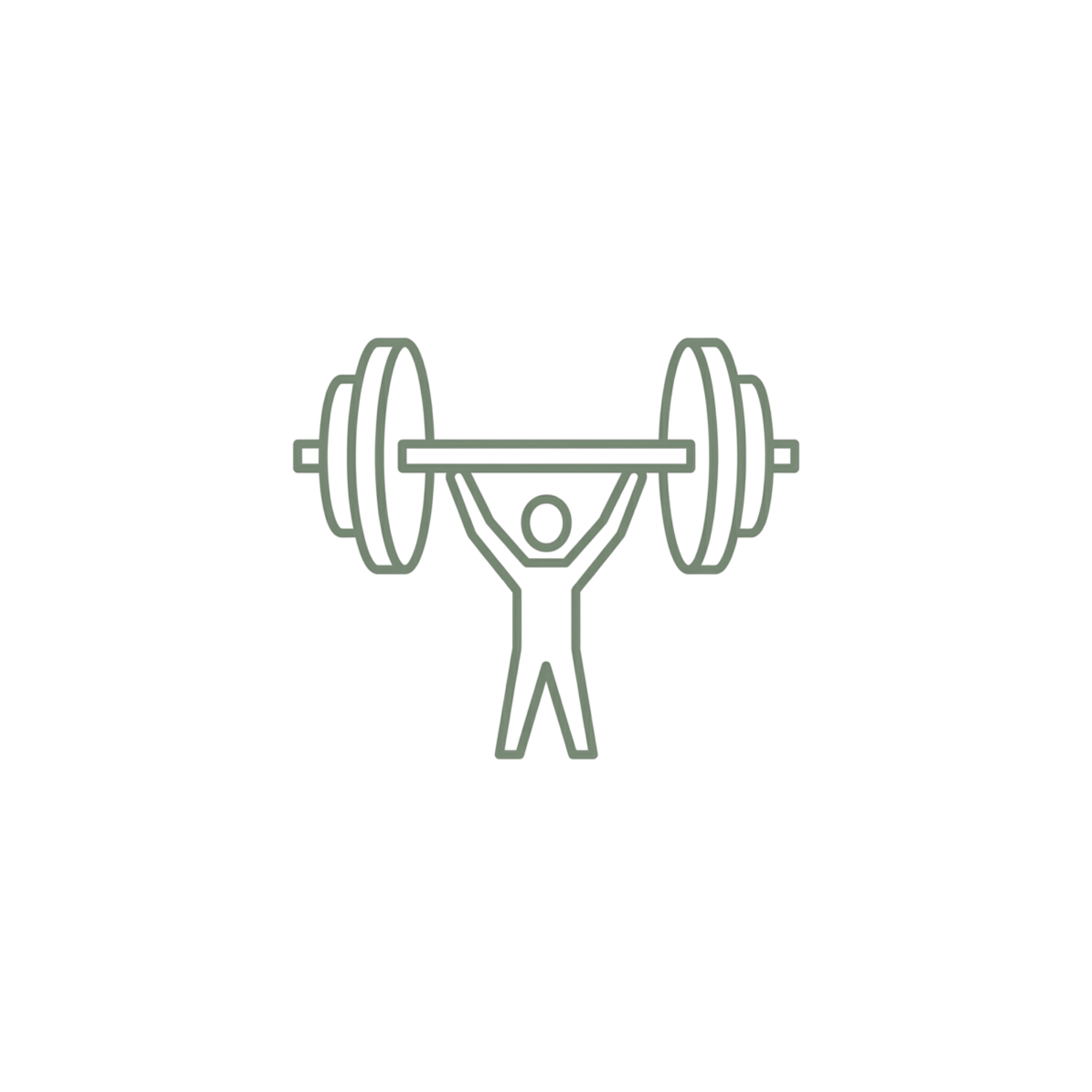 Gym & Leisure Acoustic Design