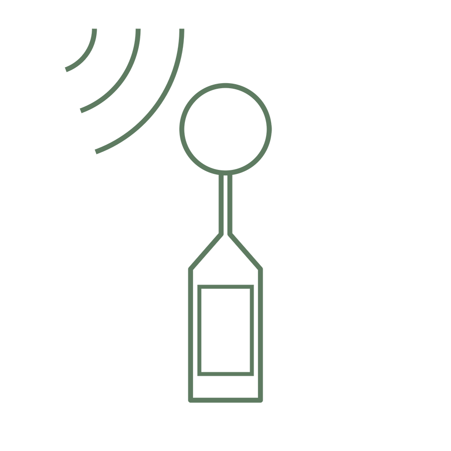 Planning & Environmental Noise