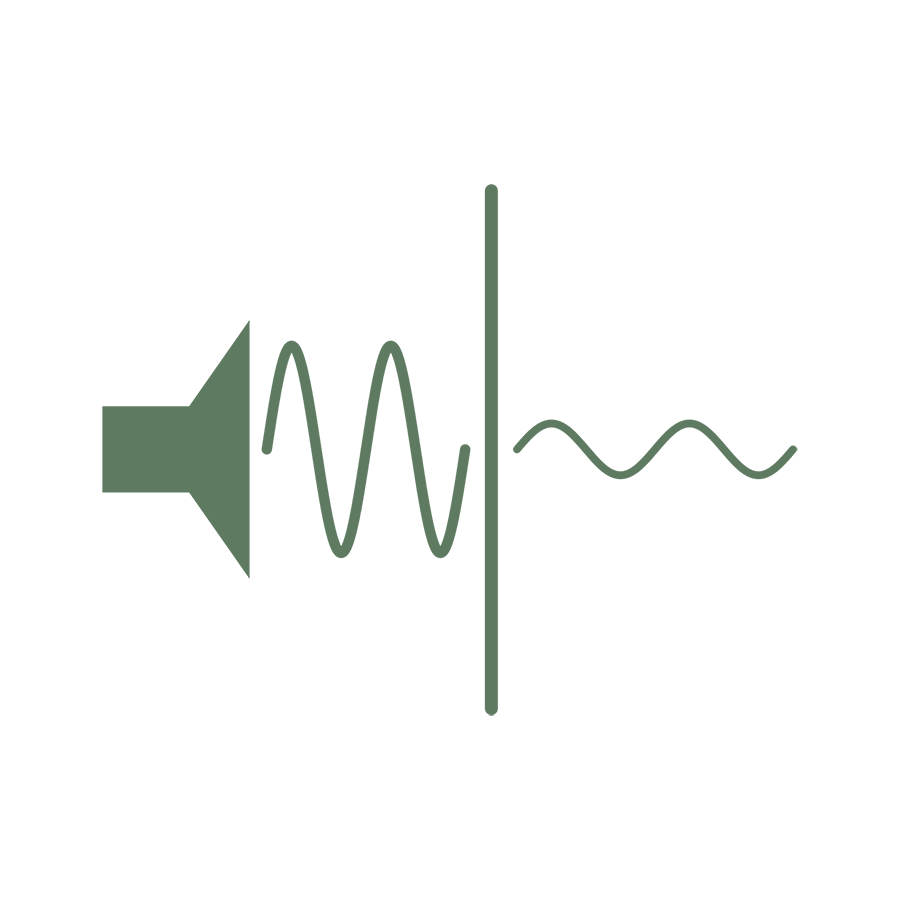 Sound Insulation Testing